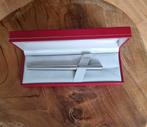 Sheaffer vulpen, Sheaffer, Gebruikt, Ophalen of Verzenden, X