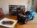 Technisch lego Audi 42160, Ophalen of Verzenden, Zo goed als nieuw