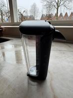 Philips Latte Go Melkreservoir (los), Ophalen of Verzenden, Zo goed als nieuw