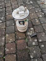 Gebruikte brandstofpompvoor fiat barchetta, Ophalen of Verzenden, Gebruikt