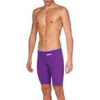 Nieuwe Arena Powerskin ST 2.0 heren jammer Purple, Kleding | Heren, C.da Cisterna, 84/85 62029 Tolentino (MC) Italië, Paars, Overige maten