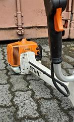 Stihl FS 400 – Nette Professionele Bosmaaier, Ophalen, Zo goed als nieuw, 30 tot 50 cm, Stihl