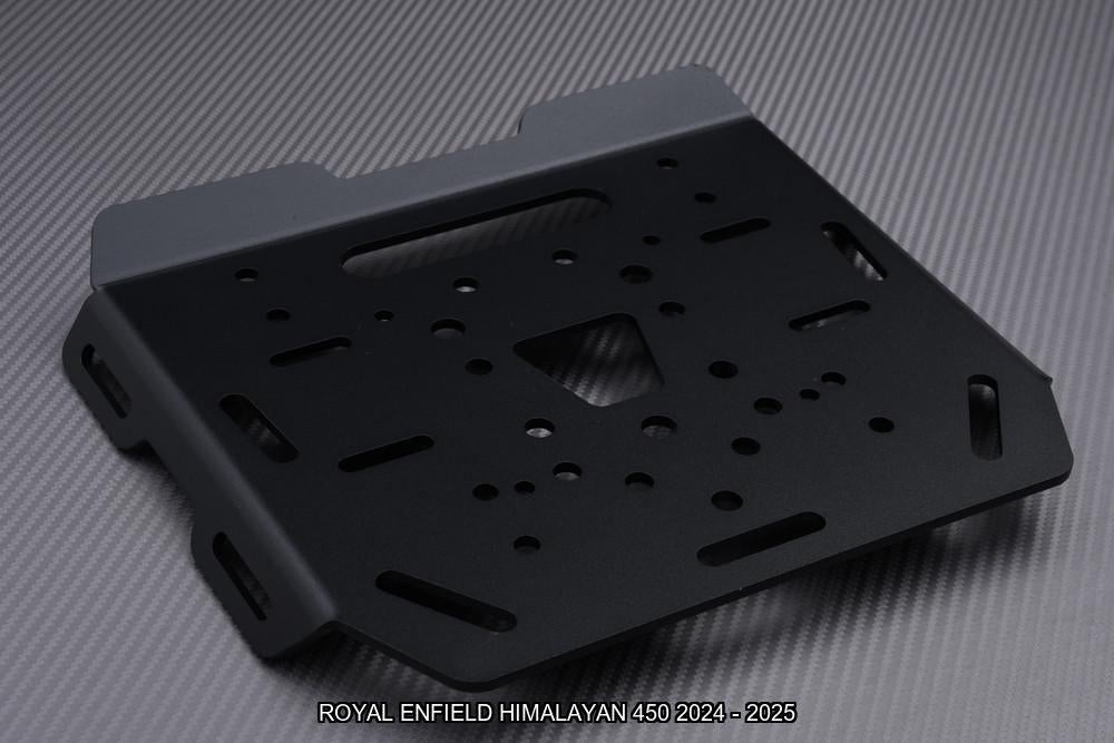 Topkofferdrager ROYAL ENFIELD HIMALAYAN 450 2024 - 2025, Ophalen of Verzenden, Nieuw