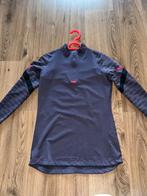 Nike hardlooptop met lange mouwen. Maat S, Kleding | Dames, Sportkleding, Paars, Nike, Ophalen of Verzenden, Zo goed als nieuw