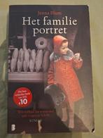 Het Familieportret - Jenna Blum, Ophalen of Verzenden, Gelezen, Jenna Blum, Nederland
