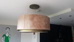 Wave lamp / afzuigkap, Model 2630, Ophalen, Overige kleuren, 75 cm of meer, 50 tot 100 cm