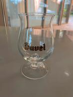 Heel veel glazen!, Verzamelen, Ophalen, Zo goed als nieuw, Glas of Glazen, Overige merken