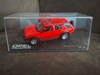 opel frontera a, Ophalen of Verzenden, Nieuw, Auto
