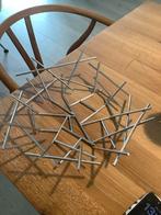 Iittala Alessi Blow Up Fruitschaal, Huis en Inrichting, Ophalen of Verzenden, Zo goed als nieuw