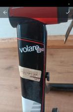 Trainer elite mag volare, Ophalen of Verzenden, Zo goed als nieuw, Overige typen
