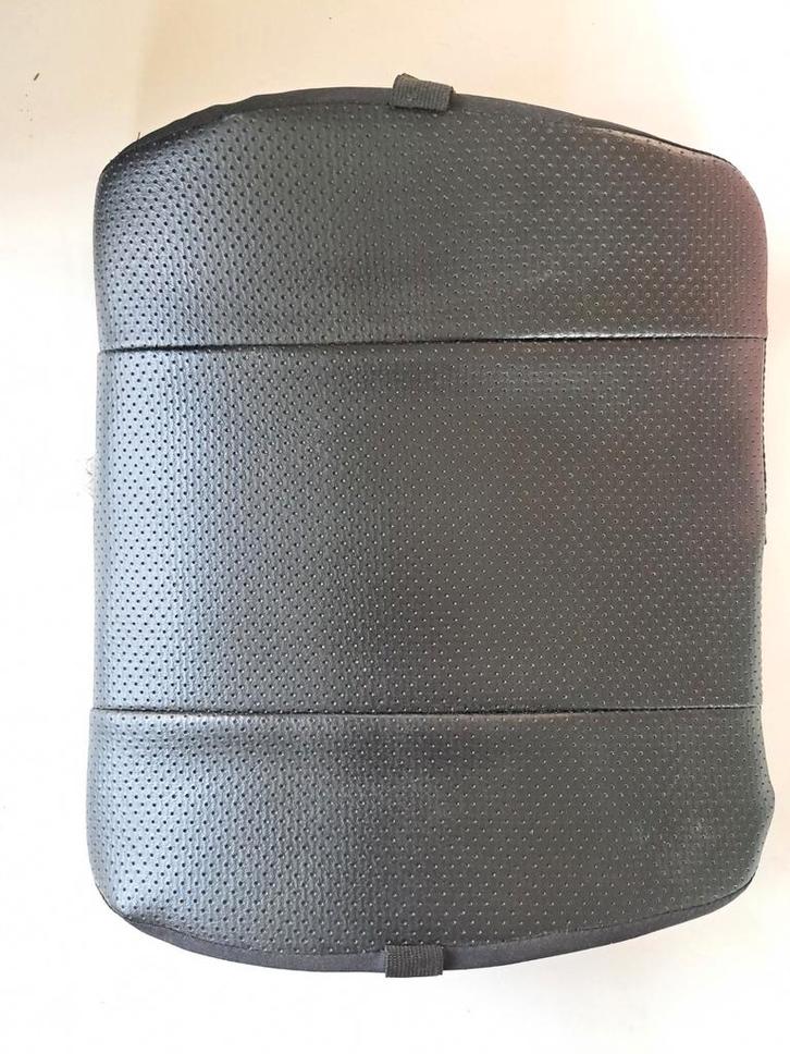 Carpoint Rugsteun - Comfort voor Onderweg, Auto diversen, Auto-accessoires, Zo goed als nieuw, Ophalen of Verzenden