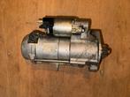 Startmotor origineel Range Rover Velar J8A211001BB Denso, Ophalen of Verzenden, Gebruikt, Land Rover