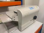 Vouwmachine Ideal 8324 en Hefter tf mega M A3, Ophalen, Info@ideal.com, Overige typen, Ideal