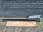 Sideskirt links Audi TT 8S S-line, Audi, Gebruikt, Links, Sidali047@hotmail.com