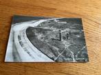 A340) Vuurtoren  Texel PLAKRESTEN, Verzamelen, Ophalen of Verzenden, 1960 tot 1980
