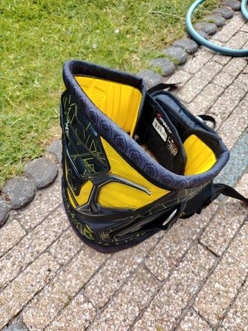 mystic kitesurf trapeze xs beschikbaar voor biedingen