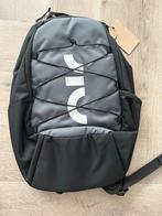 Nike air 21 ltr Backpack, Nieuw, Ophalen of Verzenden, D, S