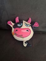 Lidl/BoerderijMini Klara Koe, Ophalen of Verzenden, Gebruikt, Koe
