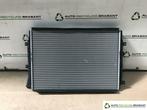 Radiateur Volkswagen Beetle 5C0121251L, Gebruikt, Volkswagen, Ophalen of Verzenden, Volkswagen