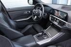 BMW 3-serie Touring 318i M Sport Executive Edition Automaat, Automaat, 1998 cc, Achterwielaandrijving, Gebruikt