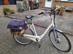 Sparta C5 E-motion Elektrische damesfiets, Ophalen, Sparta, Gebruikt, 51 tot 55 cm