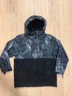 Winter jas The Children's Place 3 in 1, maat 7/8, Kinderen en Baby's, Kinderkleding | Maat 122, Ophalen of Verzenden, Zo goed als nieuw