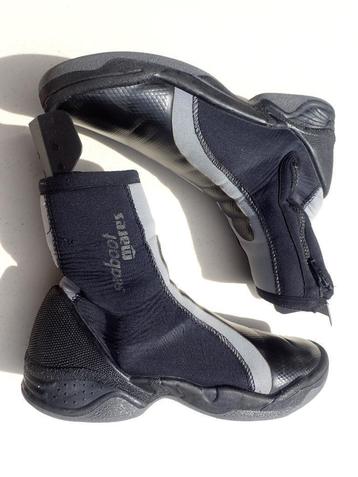 Mares Seaboot duikschoenen - maat XL beschikbaar voor biedingen
