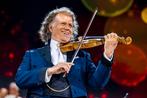 1 ticket kaartje VAK B Andre Rieu 9 januari Amsterdam, Twee personen, Januari