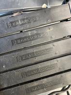 Kamado Joe Large Onderstel - Goede Staat, Ophalen of Verzenden, Gebruikt, Minder dan 180 cm, Overige typen