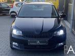 Skoda Fabia Combi 1.2TSI Edition|leder|keyless|xenon|climate, Gebruikt, Euro 6, 4 cilinders, Met garantie (alle)