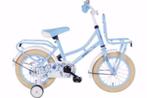 Dames & Meisjes 20 22 24 26 28 inch Transportfietsen, Fietsen en Brommers, Fietsen | Meisjes, Ophalen of Verzenden, Nieuw, 14 inch of minder