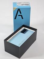 OPPO A57S - 128GB - Sky Blue | Tweedehands