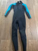 Wetsuit maat S (ongeveer 152), Watersport en Boten, Watersportkleding, Ophalen of Verzenden, Zo goed als nieuw, Kind, Wetsuit