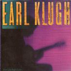 Earl Klugh – Nightsongs (1984), Ophalen of Verzenden, 1980 tot heden, Zo goed als nieuw, Jazz