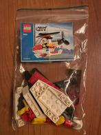 Lego city 4900, Kinderen en Baby's, Speelgoed | Duplo en Lego, Zo goed als nieuw, Verzenden