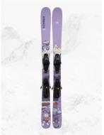 Armada ARJ Kinder ski's lengte 103 cm Nieuw incl binding, Overige merken, Info@atomic.com, 100 tot 140 cm, Altenmarkt oostenrijk