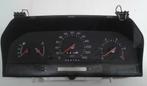 Kmteller Volvo 850 herstel instrumentenpaneel, Ophalen of Verzenden, Gebruikt, Volvo
