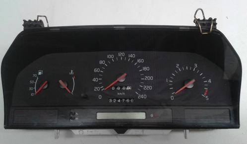 Kmteller Volvo 850 herstel instrumentenpaneel, Auto-onderdelen, Dashboard en Schakelaars, Volvo, Gebruikt, Ophalen of Verzenden