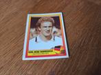 Panini EK 96, Verzamelen, Ophalen of Verzenden, Zo goed als nieuw, Buitenlandse clubs, Poster, Plaatje of Sticker