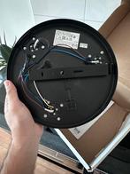 IKEA NYMANE Plafondspot met 3 Spots (inclusief drie lampen), Ophalen of Verzenden, Nieuw, Overige automerken