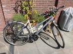 Fijne sportieve fiets met Shimano onderdelen, Fietsen en Brommers, Fietsen | Dames | Sportfietsen en Toerfietsen, Overige merken