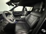 Hyundai Santa Fe 1.6 T-GDI PHEV Black Line 4WD 7-persoons |, Auto's, Automaat, Santa Fe, Gebruikt, 4 cilinders