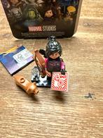 Lego 71039 Kate Bishop - Nieuw, Ophalen of Verzenden, Nieuw
