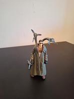Spider-Man Doc Ock Actiefiguur 2007, Ophalen, Gebruikt