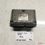 Vw Golf 4 Station 1.6 16v 2005 2500176  ECU   036 906 034 DR