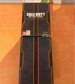 Call of duty black ops 2 speciale editie (xbox 360), Spelcomputers en Games, Games | Xbox 360, Vanaf 18 jaar, Shooter, Vincent's games