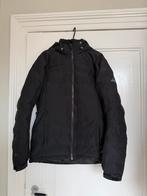 McKinley Ski Jas - Zo goed als nieuw! Heren, maat 48, Kleding | Dames, Jassen | Winter, Ophalen of Verzenden, Zo goed als nieuw