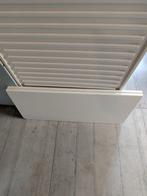 Pastoe Amsterdammer 2 planken sideboard of kast, Huis en Inrichting, Ophalen, Gebruikt