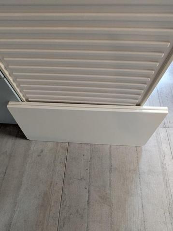 Pastoe Amsterdammer 2 planken sideboard of kast beschikbaar voor biedingen