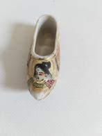 ANTIEK KLOMPJE, Antiek en Kunst, Antiek | Porselein, Verzenden